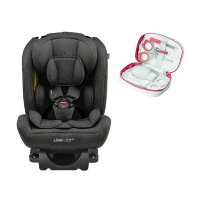 Design sem nome - 2025-08-18T135630.364